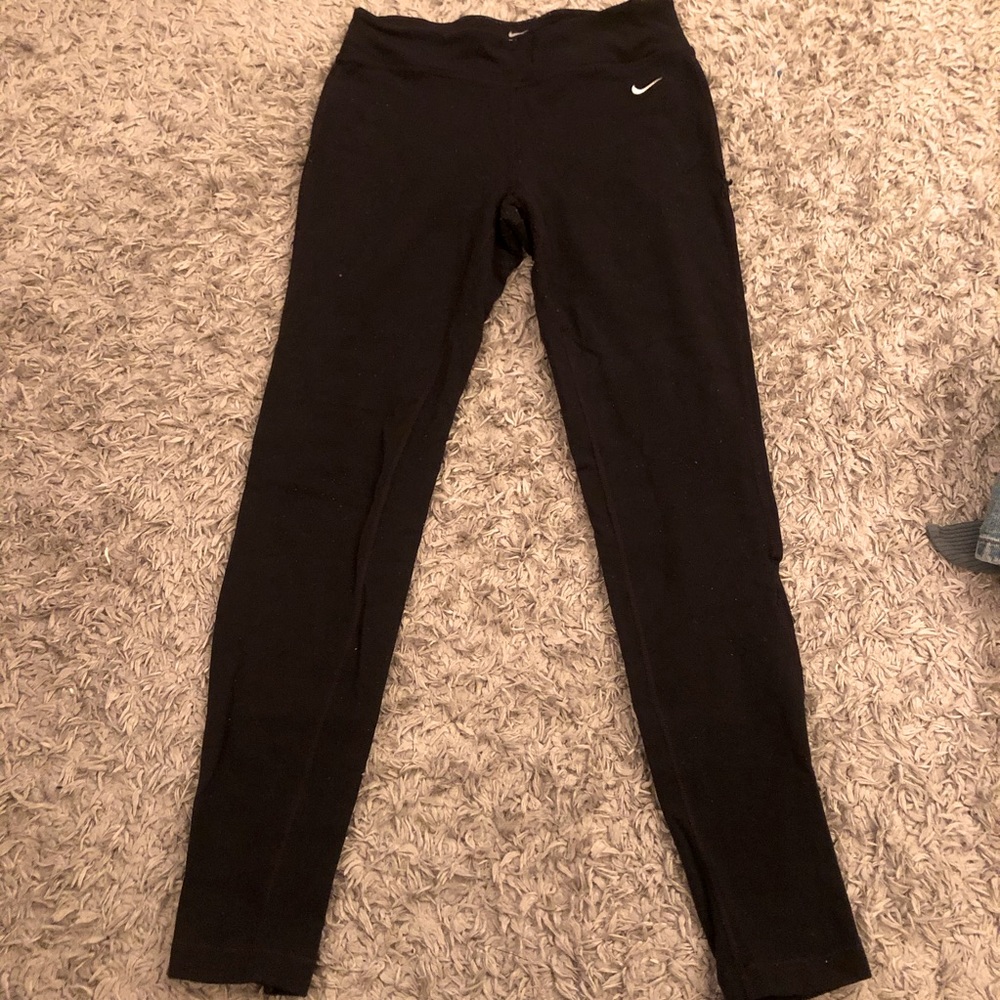 Nike leggings